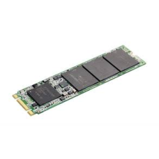 HP Solid State 1TB M.2 NVMe PCIe 3.0 x4 Z Turbo SSD 862998-001